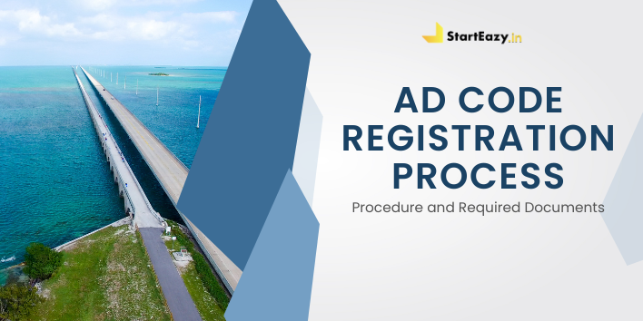 AD Code Registration Process (1).png